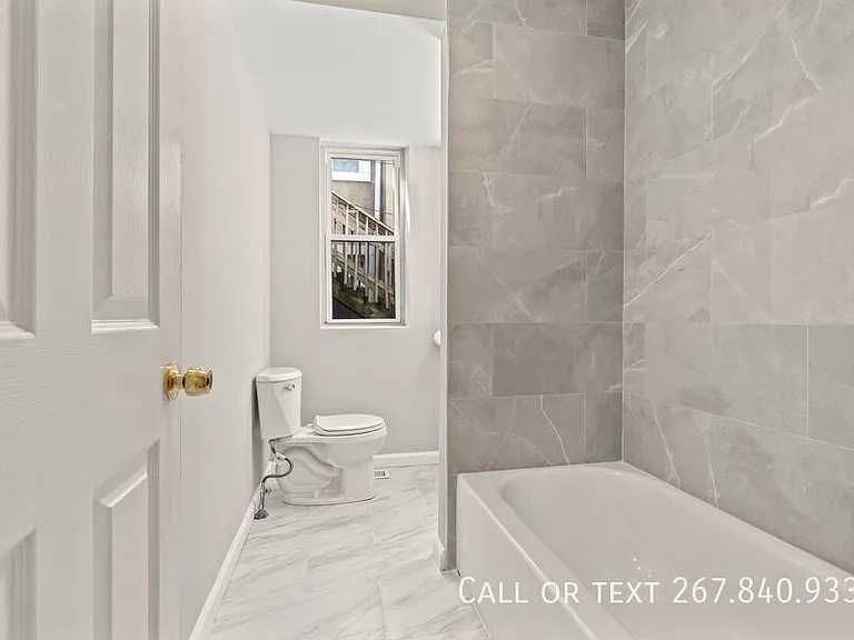 1016-1018 S 52nd St #181A — Photo 16