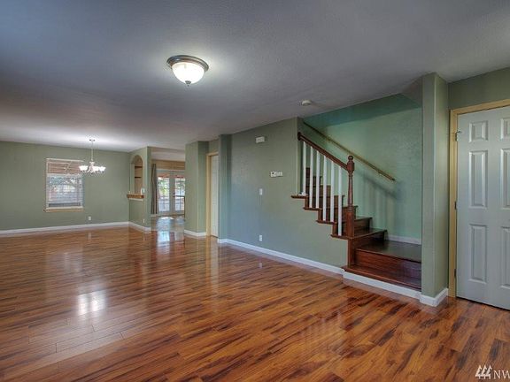 5th image of 8020 147th St E