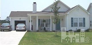 1st image of 149 Kellerton Court