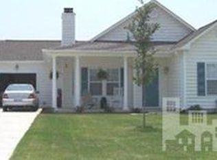 149 Kellerton Ct, Leland, NC 28451