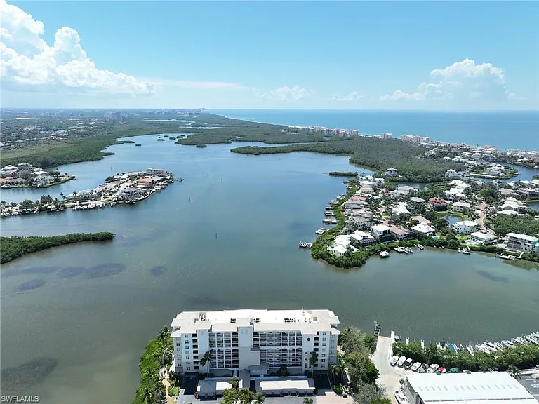 4975 Bonita Beach Rd #106 — Photo 31