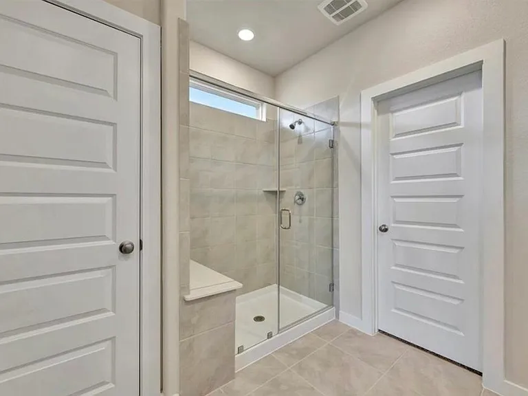 9848 Sweet Flag Ct — Photo 17
