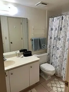 1001 Benjamin Franklin Dr #701 — Photo 11