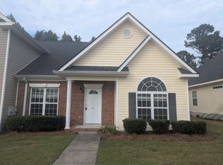 39 Legends Way, Evans, GA 30809