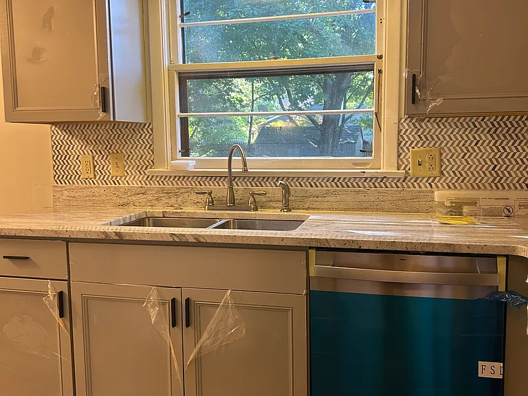 1712 E Stadium Blvd #2 — Photo 3