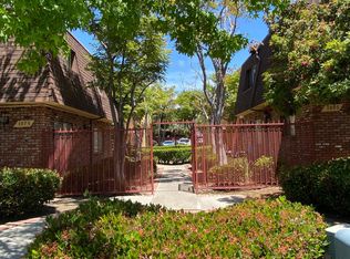 1075-85 Del Mar Ave #7, Chula Vista, CA 91911