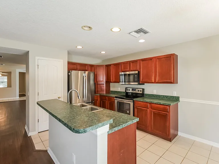 13512 Blue Sunfish Ct — Photo 8