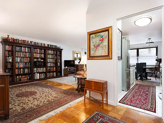 Sold by Owner | media 25