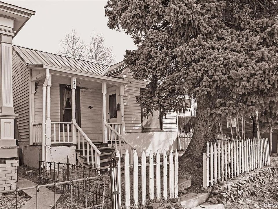 1st image of 333 W Eaton Avenue