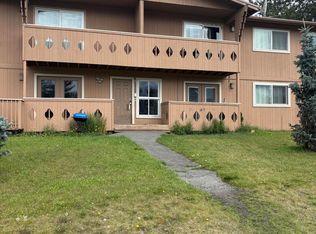 4401 Reka Dr, Anchorage, AK 99508