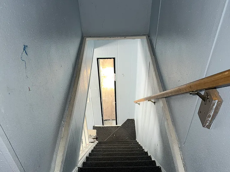 108 Shepard St — Photo 8