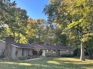 100 Canterbury Dr, Wilmington, DE 19803