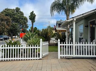 434 7th Ave APT A, Santa Cruz, CA 95062