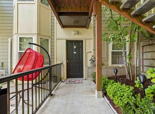 423 NW Uptown Ter UNIT 1B, Portland, OR 97210