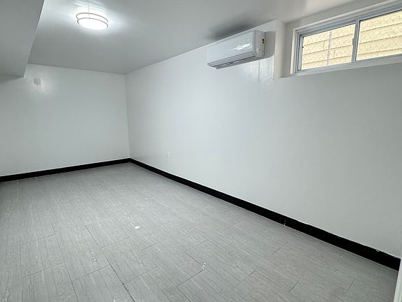 5th image of 25 Summer St #1L