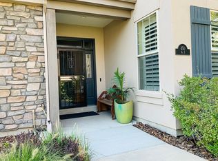 450 N Syracuse St #3, Denver, CO 80230