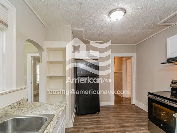 4-Kitchen
