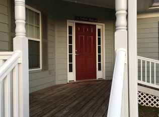 613 Cottage Ln, Lagrange, GA 30240