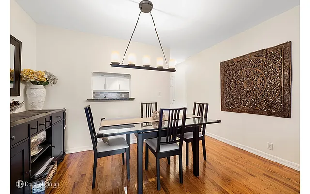 Sold by Douglas Elliman | media 3