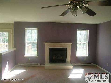 122 TIOGA-MLS-FR FP