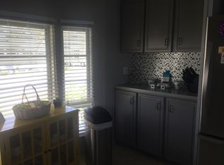 20005 Us Highway 27, Clermont, FL 34715