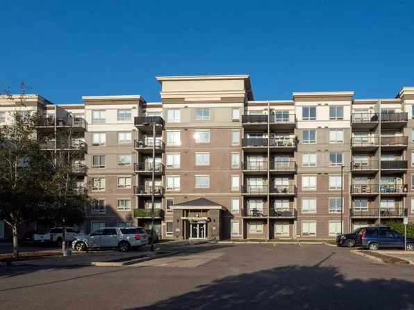 135C SE Sandpiper Rd #3617, Wood Buffalo, AB T9K 0N3