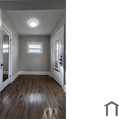 10610 Langton Ave — Photo 3