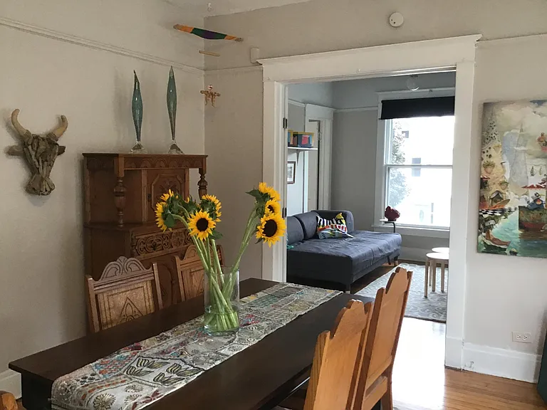 1116 Foster St — Photo 24