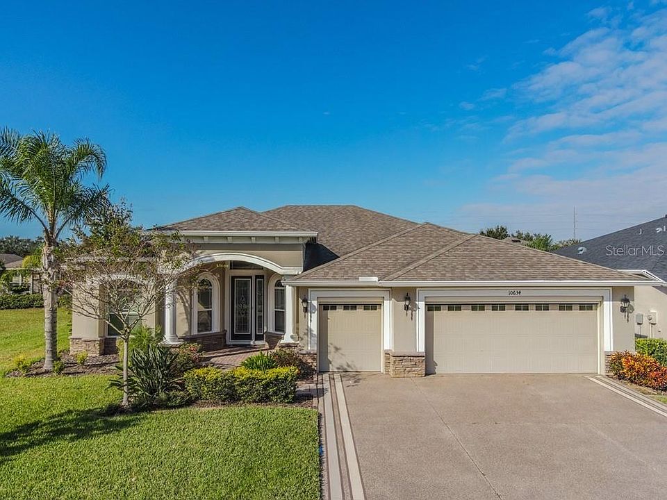 1st image of 10634 Machrihanish Cir
