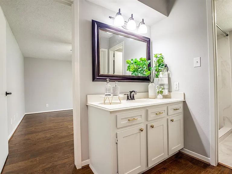 24 E Torch Pine Cir — Photo 24