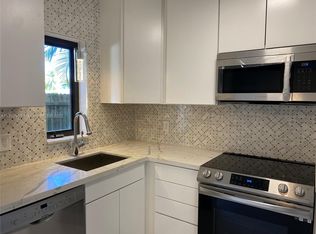 801 NE 18th Ave APT 2, Fort Lauderdale, FL 33304