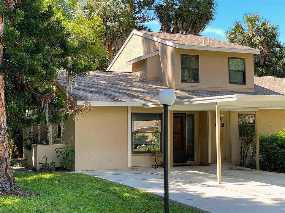 1st image of 4737 VILLAGE GARDENS DRIVE #79