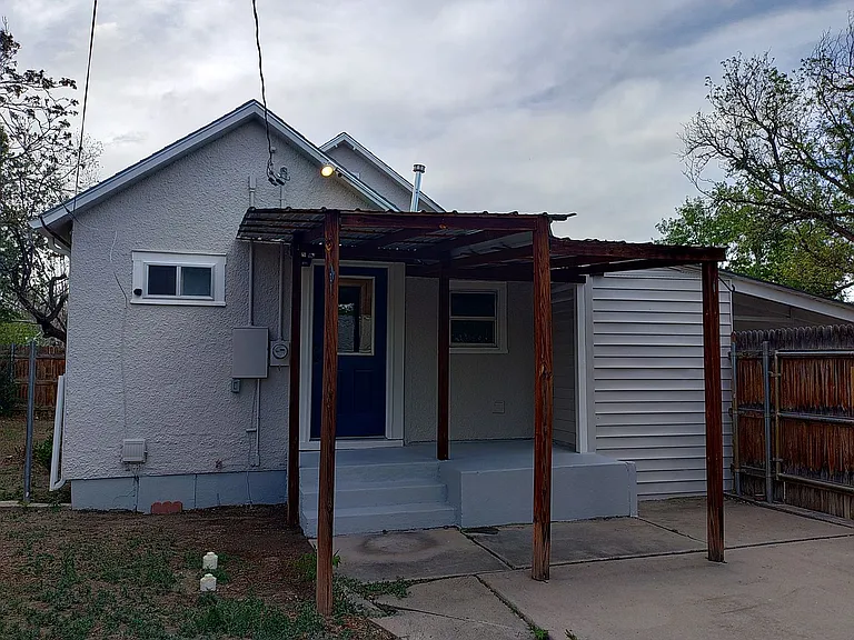 826 Forest Ave — Photo 22