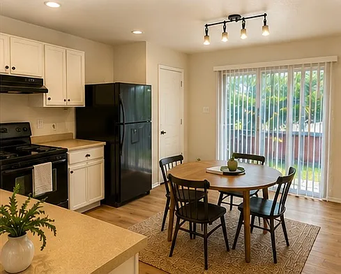 1427 Range Fld — Photo 4