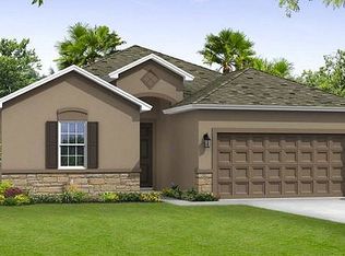 106 Azul Dr, Seffner, FL 33584
