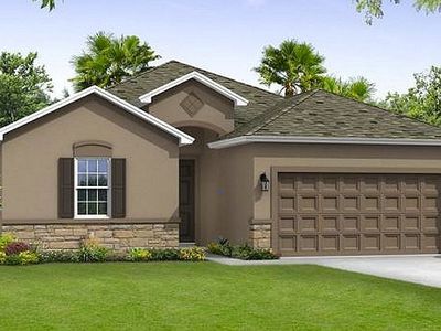 106 Azul Dr, Seffner, FL, 33584