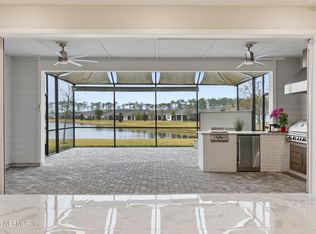 10821 Town View Dr, Jacksonville, FL 32256