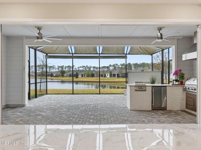 10821 TOWN VIEW Drive, Jacksonville, FL, 32256