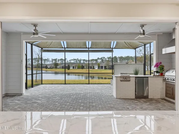 10821 TOWN VIEW Drive, Jacksonville, FL 32256