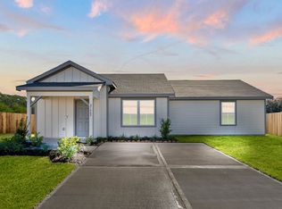 30503 Bladnoch Ln, Waller, TX 77484