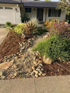 9236 Thilow Dr, Sacramento, CA, 95826