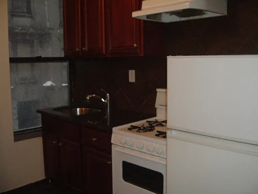 Rented by Jerry F Leazer LREB | media 38