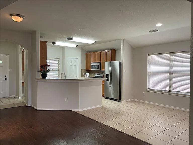 25615 Winford Estate Dr — Photo 3