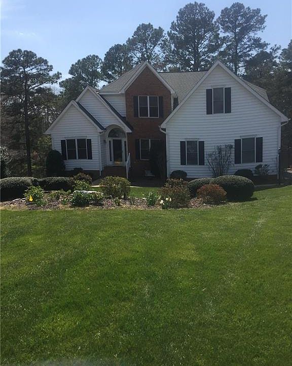 1st image of 6153 Havenview Dr