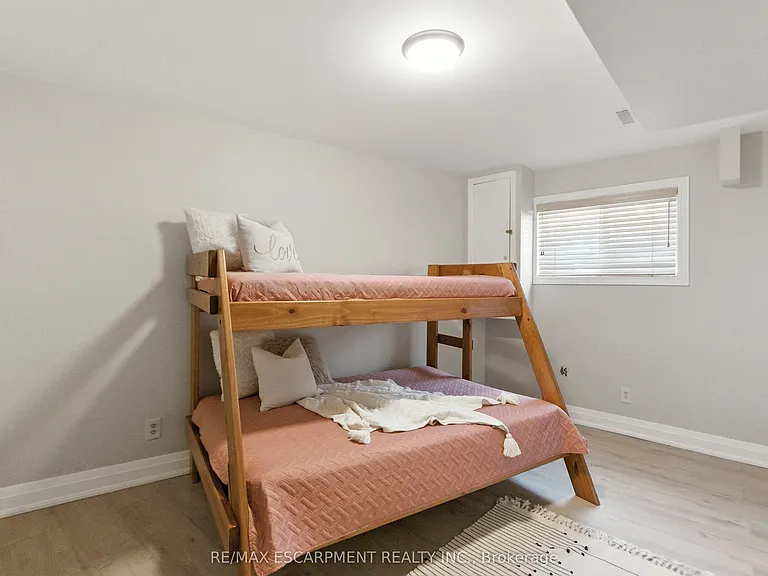 115 Pioneer Ln — Photo 36
