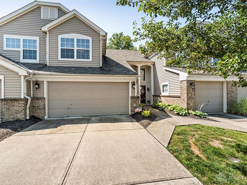 1st image of 4307 Fontenay Dr