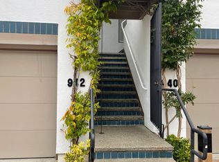 942 Lido Ln, Foster City, CA 94404