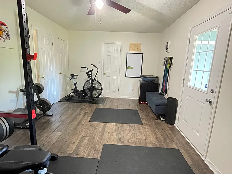 133 Sonoma Cir — Photo 18