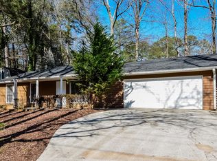 2464 Hewatt Rd, Snellville, GA 30039