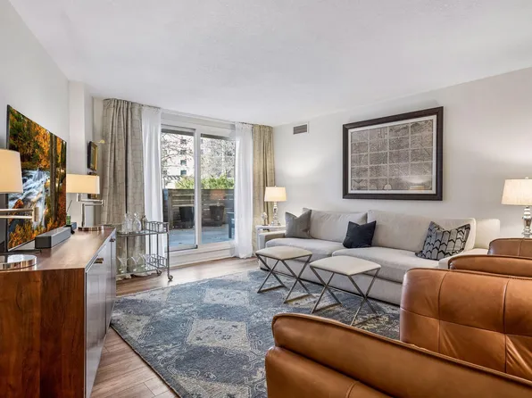 1200 Nicollet Mall APT 209, Minneapolis, MN 55403